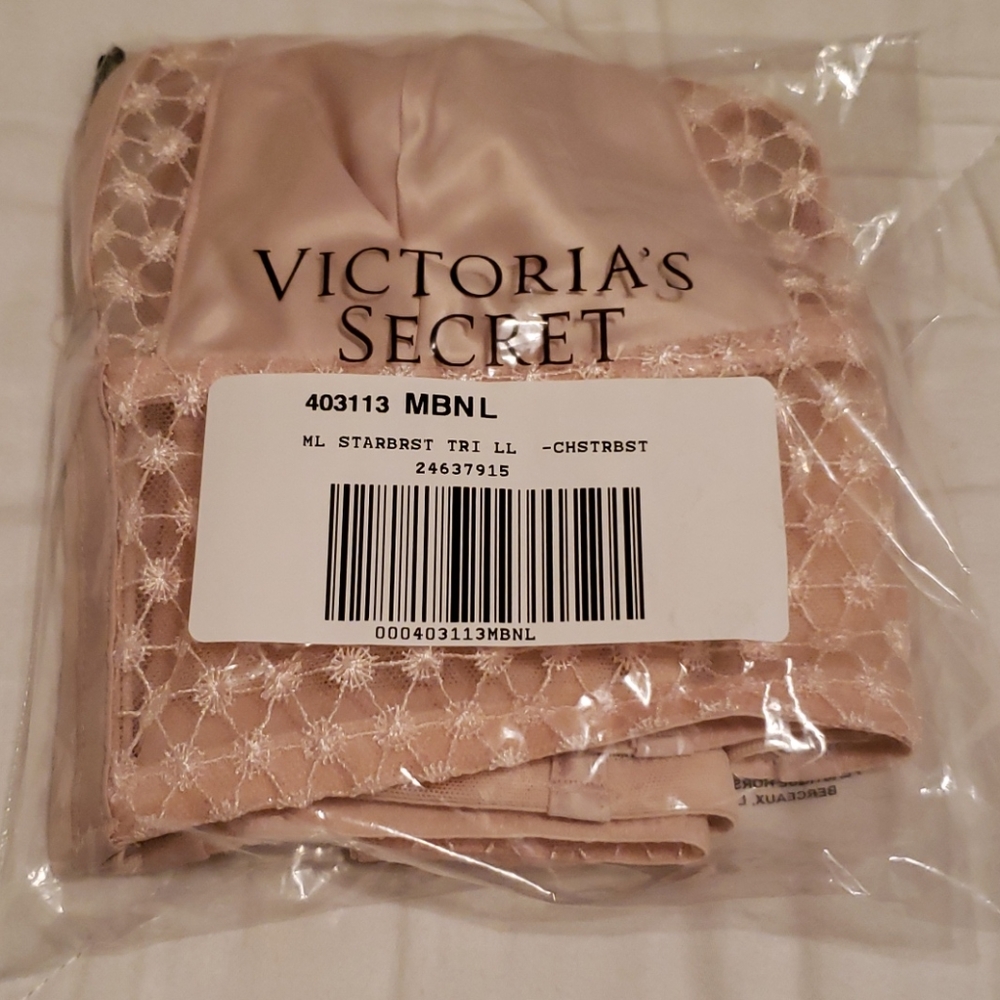 Victoria's Secret Bra - Picture 6 of 7